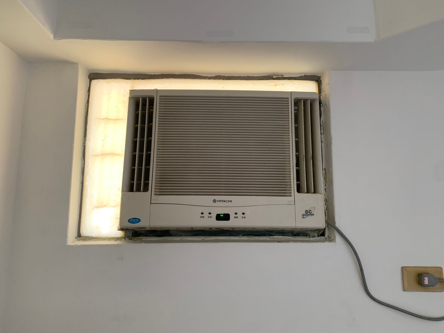 立刻修-家電住宅維修的施工實績圖片